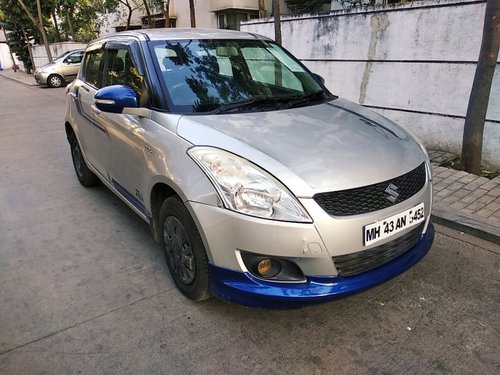 Used 2013 Maruti Suzuki Swift for sale