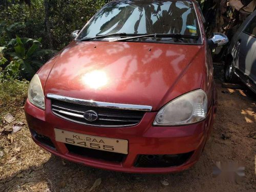 Used Datsun GO car 2007 for sale at low price
