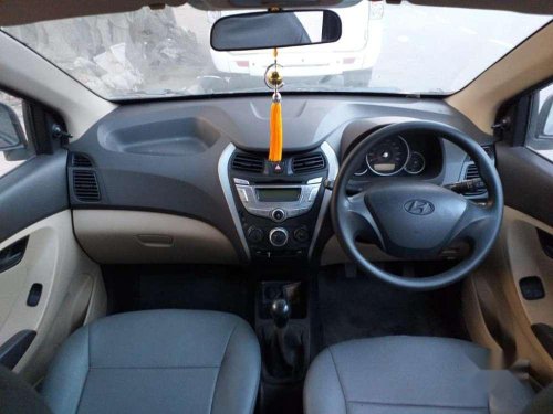 2014 Hyundai Eon for sale