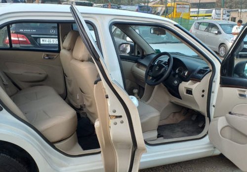 Maruti Dzire 1.2 Vxi BSIV for sale