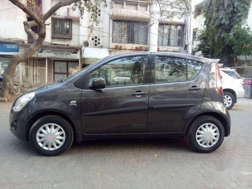 Used Maruti Suzuki Ritz car 2012 for sale at low price