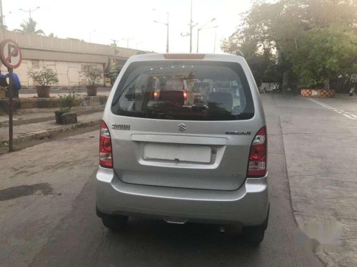 Used Maruti Suzuki Wagon R car 2009 for sale at low price