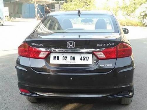 Honda City 2014 for sale