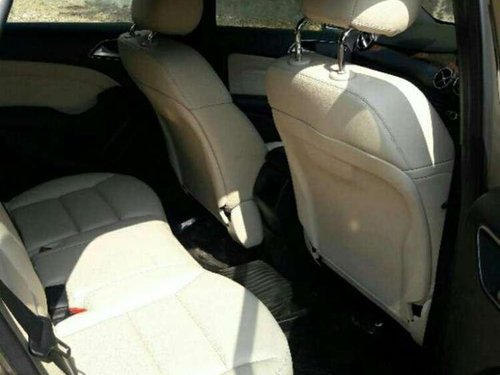 2013 Mercedes Benz B Class for sale at low price