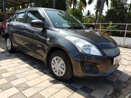 Maruti Suzuki Swift 2015 for sale