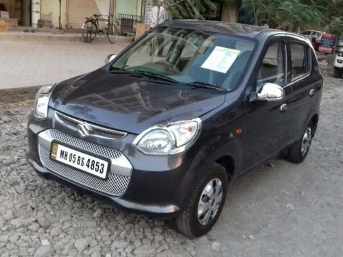 2013 Maruti Suzuki Alto 800 for sale at low price