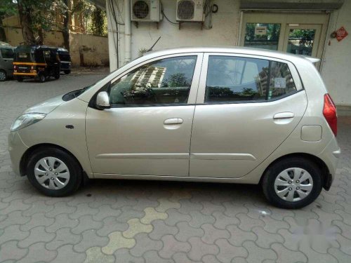 Hyundai i10 2012 for sale