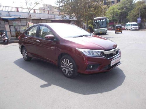 Used 2018 Honda City for sale