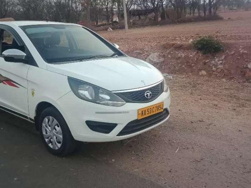 2017 Datsun GO for sale at low price