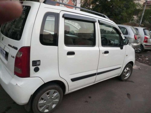 Used 2009 Maruti Suzuki Wagon R for sale