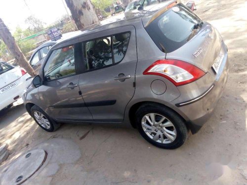 2014 Maruti Suzuki Swift for sale