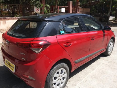 Hyundai i20 2015 for sale