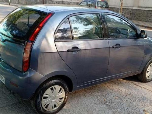 Used Tata Indica Vista car 2012 for sale at low price