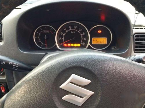 Maruti Suzuki Alto K10 VXI 2012 for sale