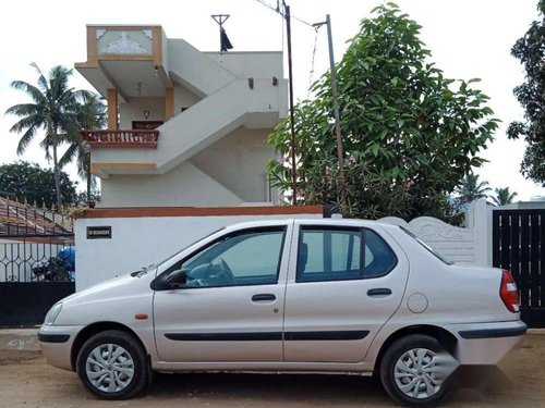 Tata Indigo LS, 2004 for sale