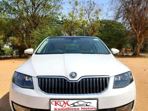 Skoda Octavia 2014 for sale