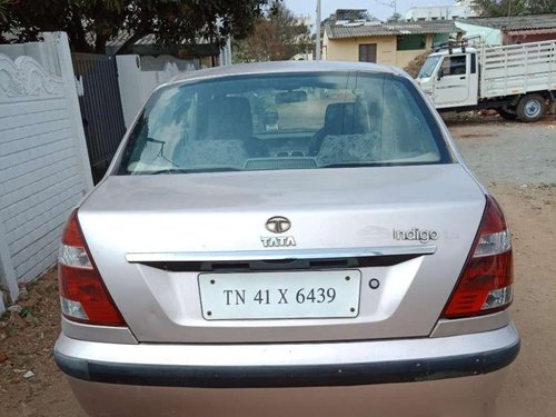 Used Tata Indigo LS 2004 for sale