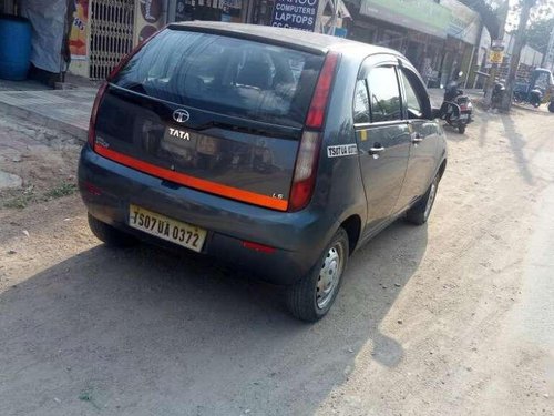 2014 Tata Indica Vista for sale