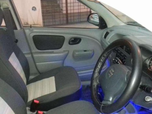 Maruti Suzuki Alto K10 VXI 2011 for sale