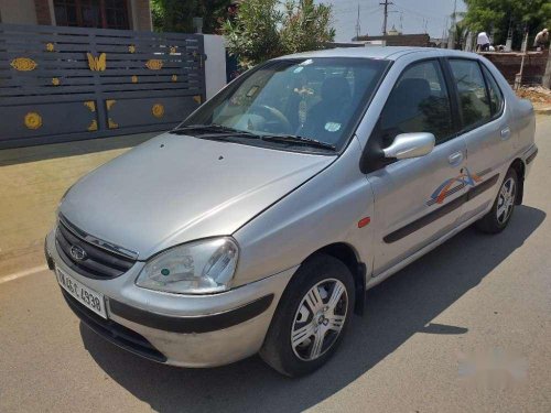 2005 Tata Indigo CS for sale at low price