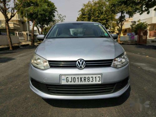 Used 2012 Volkswagen Vento for sale