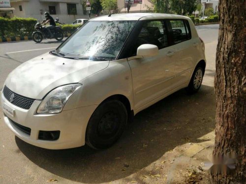 Used Maruti Suzuki Swift VDI 2008 for sale