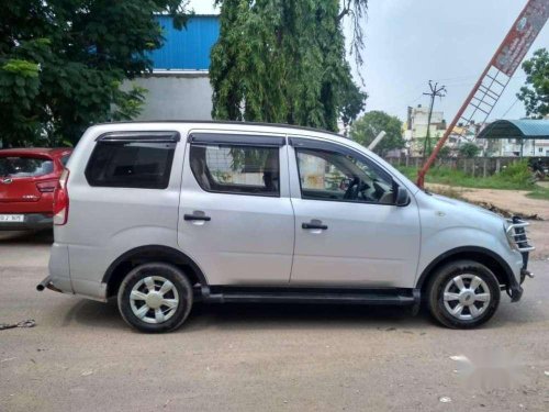 Mahindra Xylo D4 2016 for sale