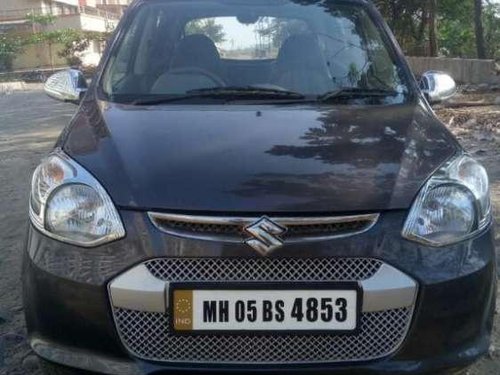 2013 Maruti Suzuki Alto 800 for sale at low price