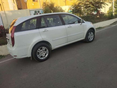 Used Tata Aria car 2011 for sale at low price