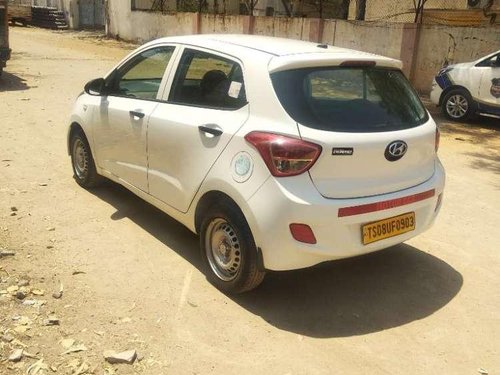 Hyundai i10 2018 for sale