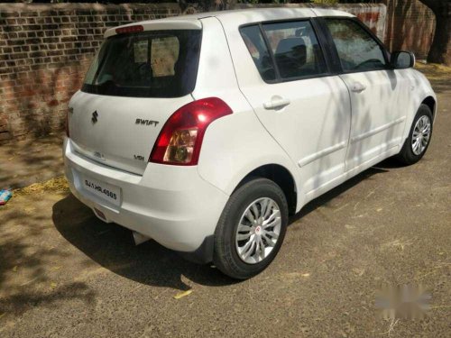 Used Maruti Suzuki Swift VDI 2008 for sale