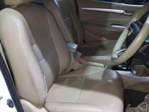 Honda City 2011 for sale