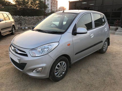 Hyundai i10 2014 for sale