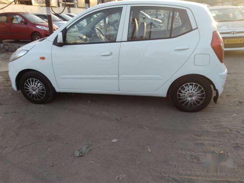 2013 Hyundai i10 for sale at low price