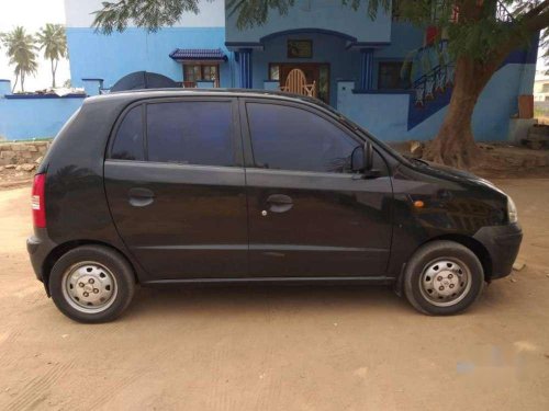 Hyundai Santro Xing XL 2007 for sale