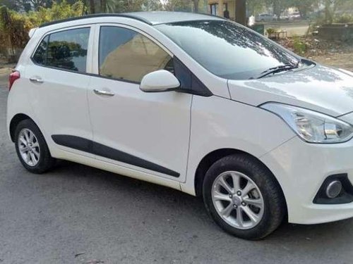 Used Hyundai i10 car 2015 for sale at low price