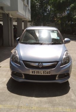 Used 2015 Maruti Suzuki Swift for sale