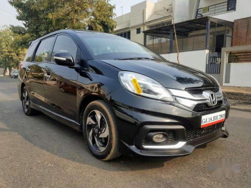 2015 Honda Mobilio for sale at low price