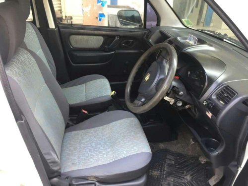 Used 2009 Maruti Suzuki Wagon R for sale