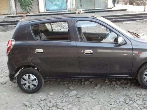 2013 Maruti Suzuki Alto 800 for sale at low price