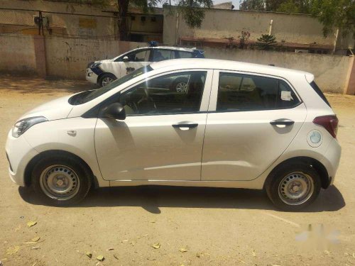 Hyundai i10 2018 for sale