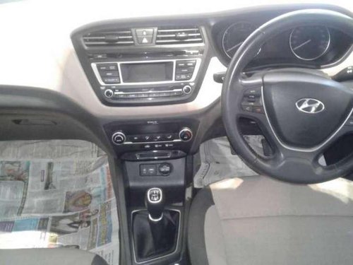 2015 Hyundai i20 for sale at low price