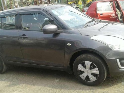 Maruti Suzuki Swift 2016 for sale