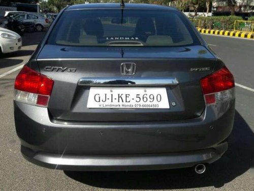 Used 2010 Honda City for sale