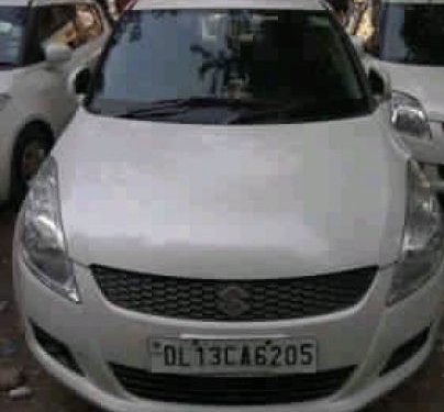 Maruti Suzuki Swift VDI 2013 for sale