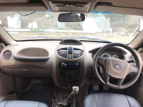 2011 Mahindra Xylo 2012-2014 for sale at low price