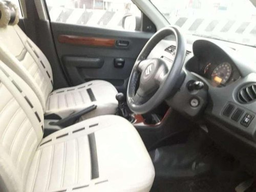 Maruti Suzuki Swift 2010 for sale