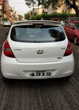 2011 Hyundai i20 for sale at low price