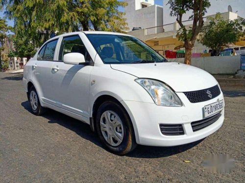 2012 Maruti Suzuki Swift DZire Tour for sale