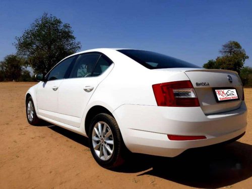 Skoda Octavia 2014 for sale